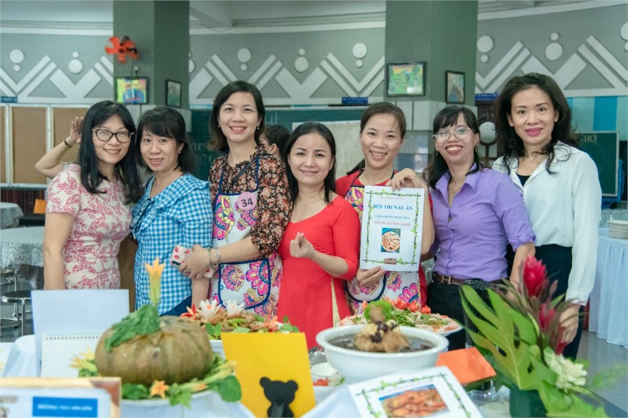 Nhấn vào ảnh để phóng to